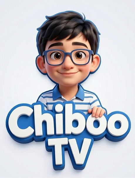 ChibooTV.fun